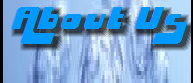 youth2004003.jpg